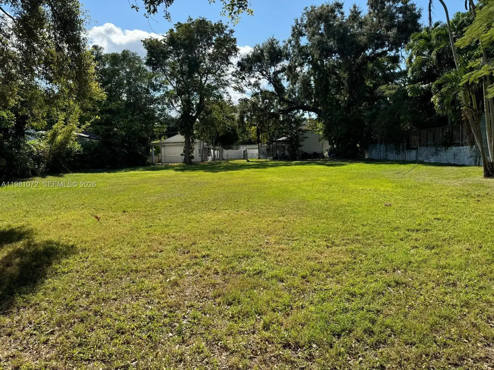 3528 Royal Palm Ave, Miami FL 33133 photo 2