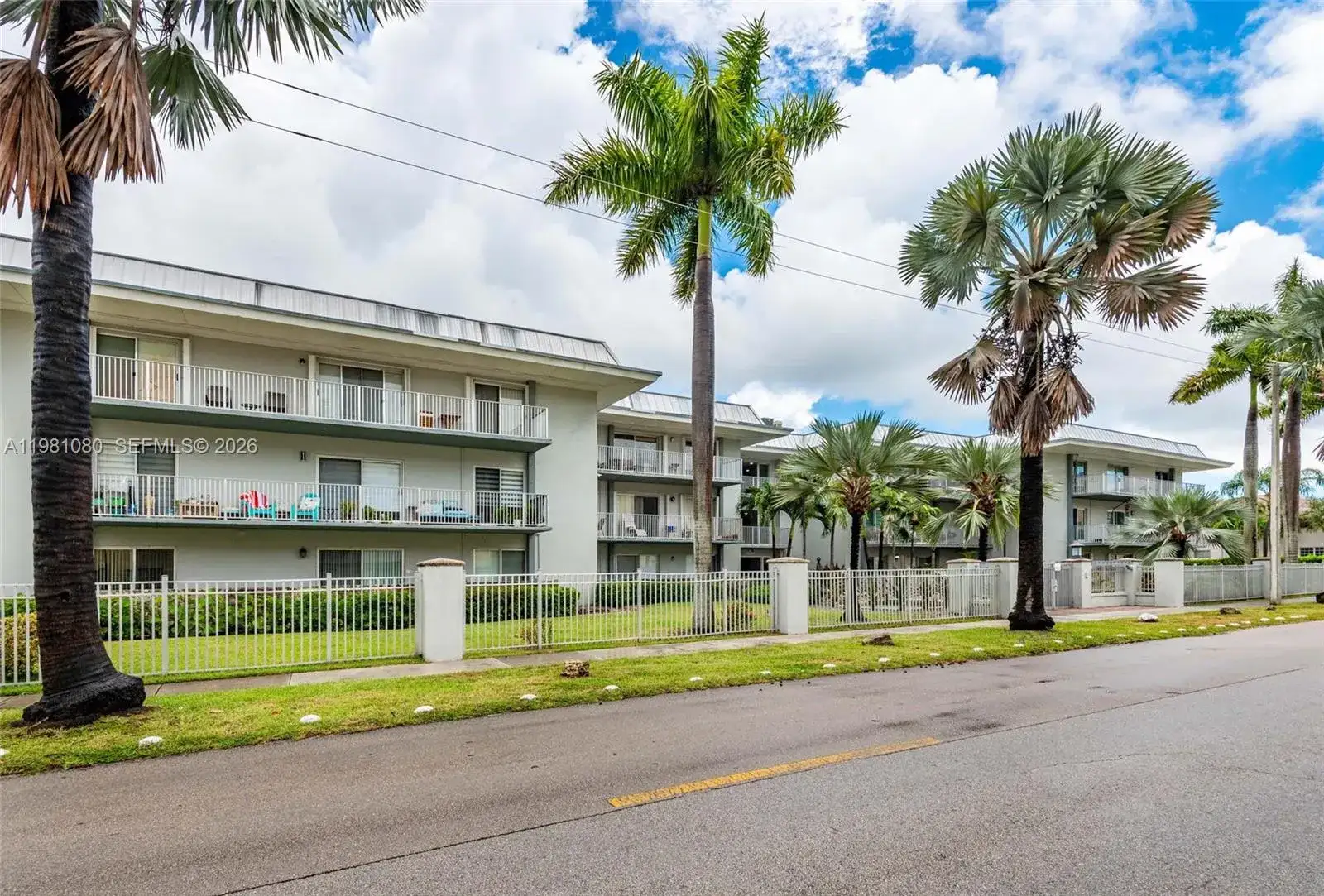 7403 SW 82nd St # 212N, Miami FL 33143 photo 3