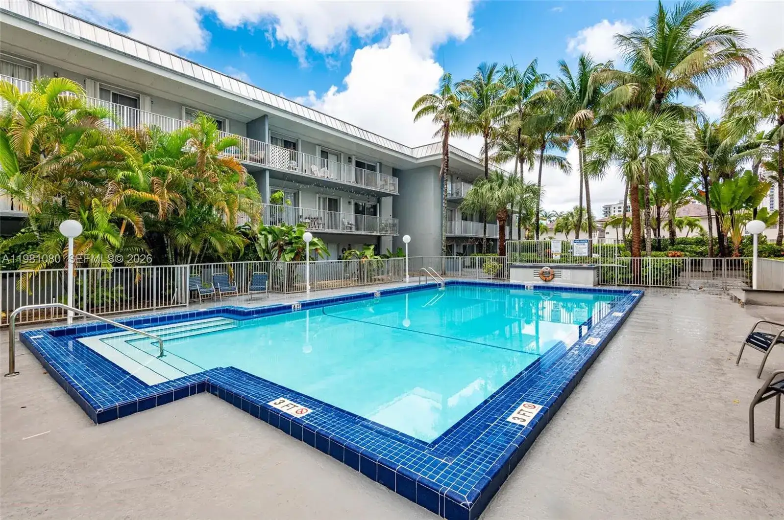 7403 SW 82nd St # 212N, Miami FL 33143 photo 4
