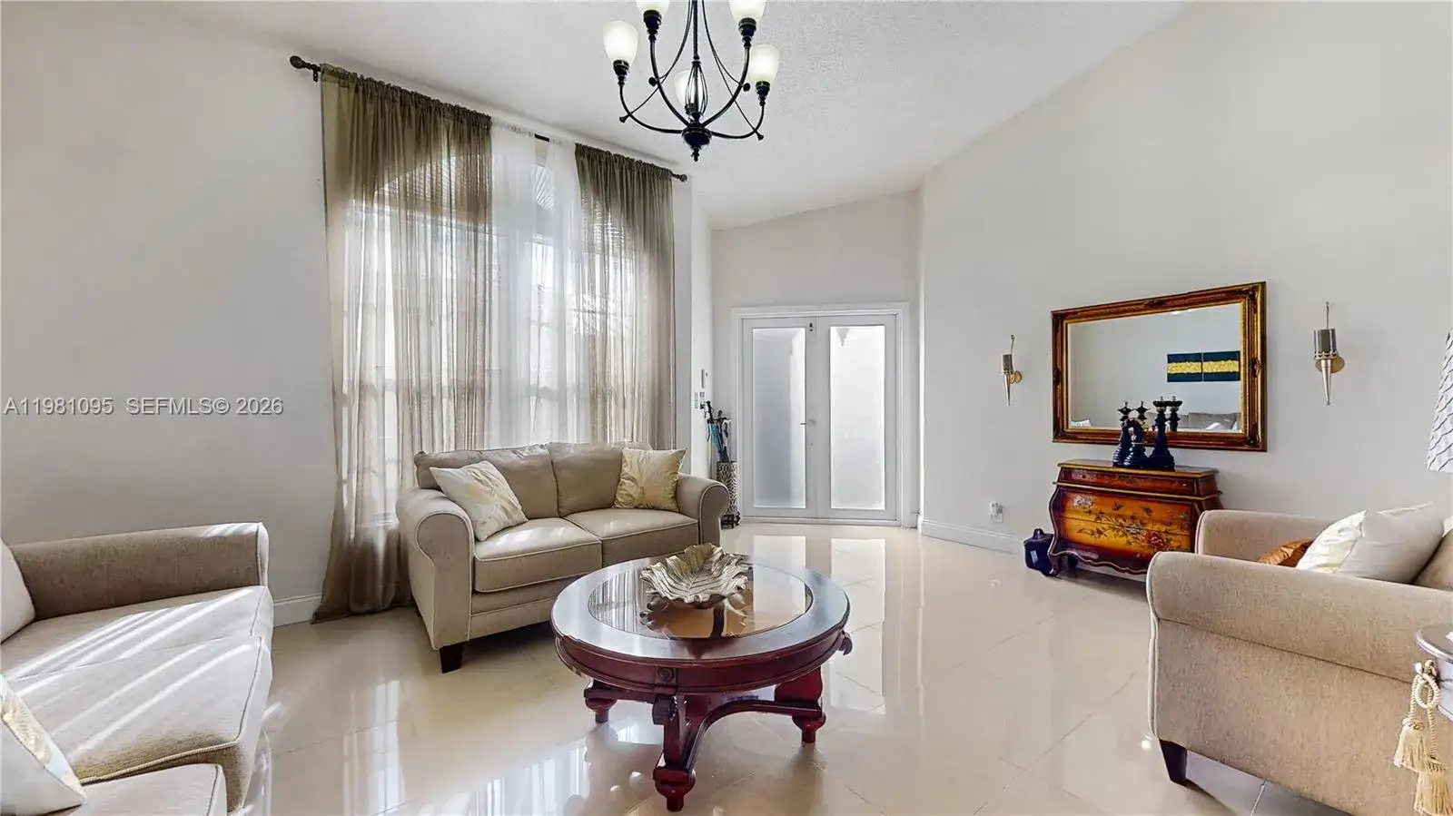 8070 SW 157th Pl, Miami FL 33193 photo 5