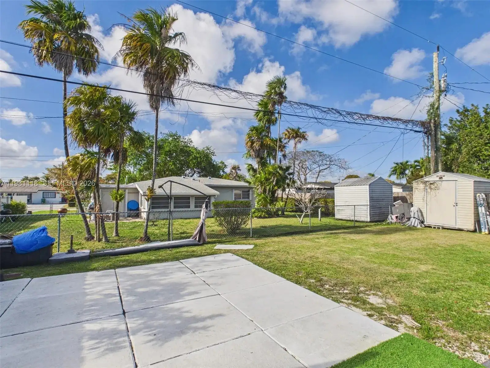 9911 Haitian Dr, Cutler Bay FL 33189 photo 3
