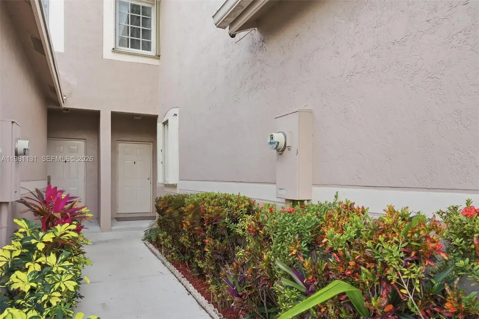 2066 Madeira Dr # 2066, Weston FL 33327 photo 5