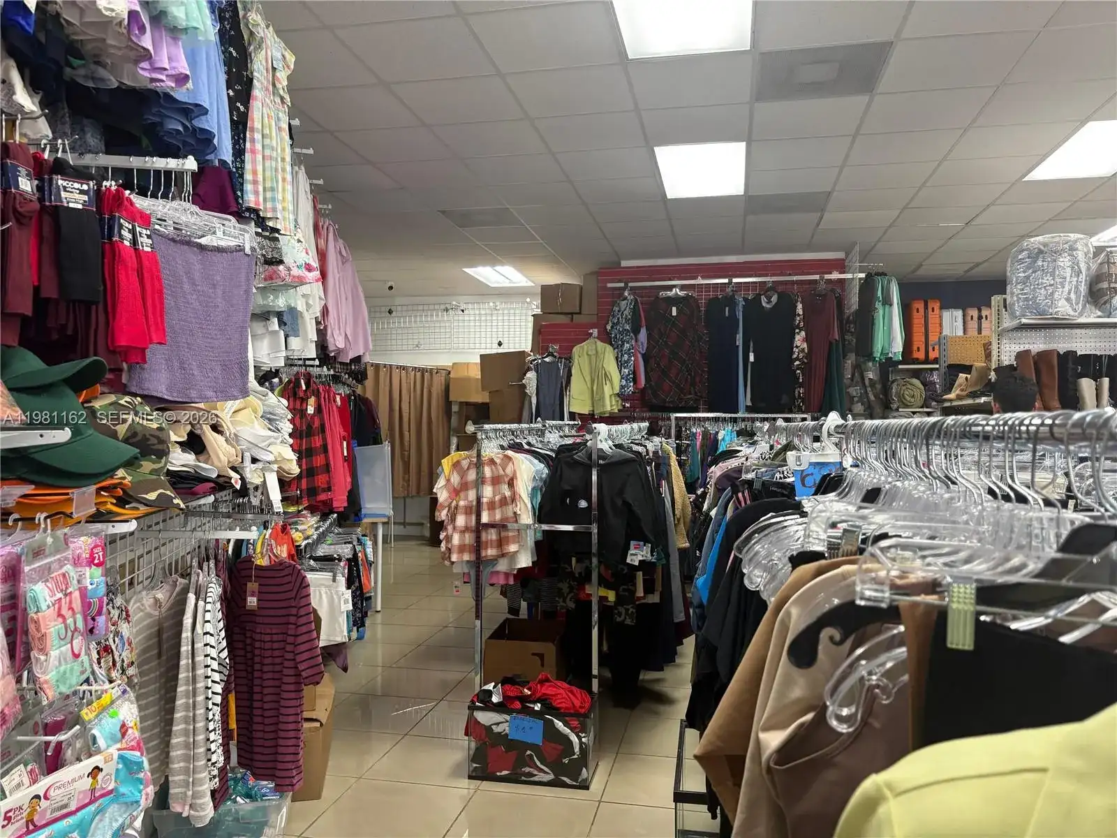 12801 SW 42nd St, Miami FL 33175 photo 3
