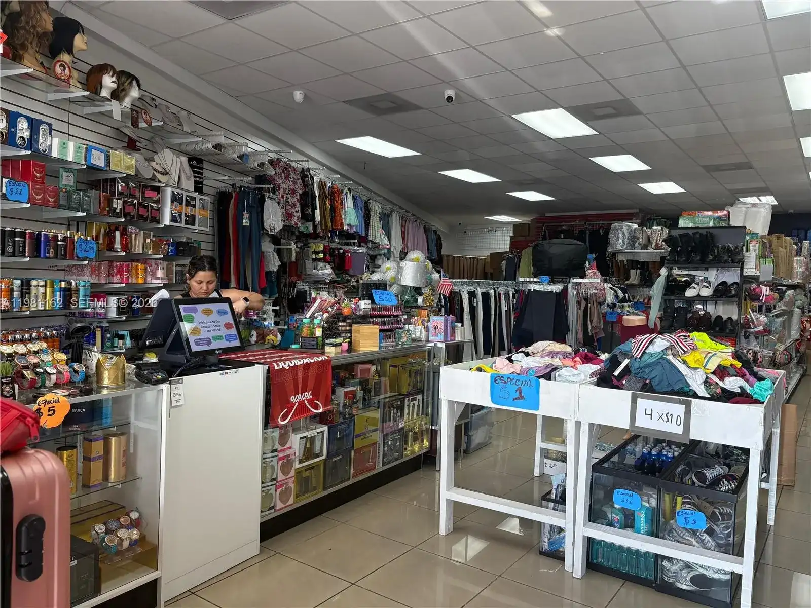 12801 SW 42nd St, Miami FL 33175 photo 5