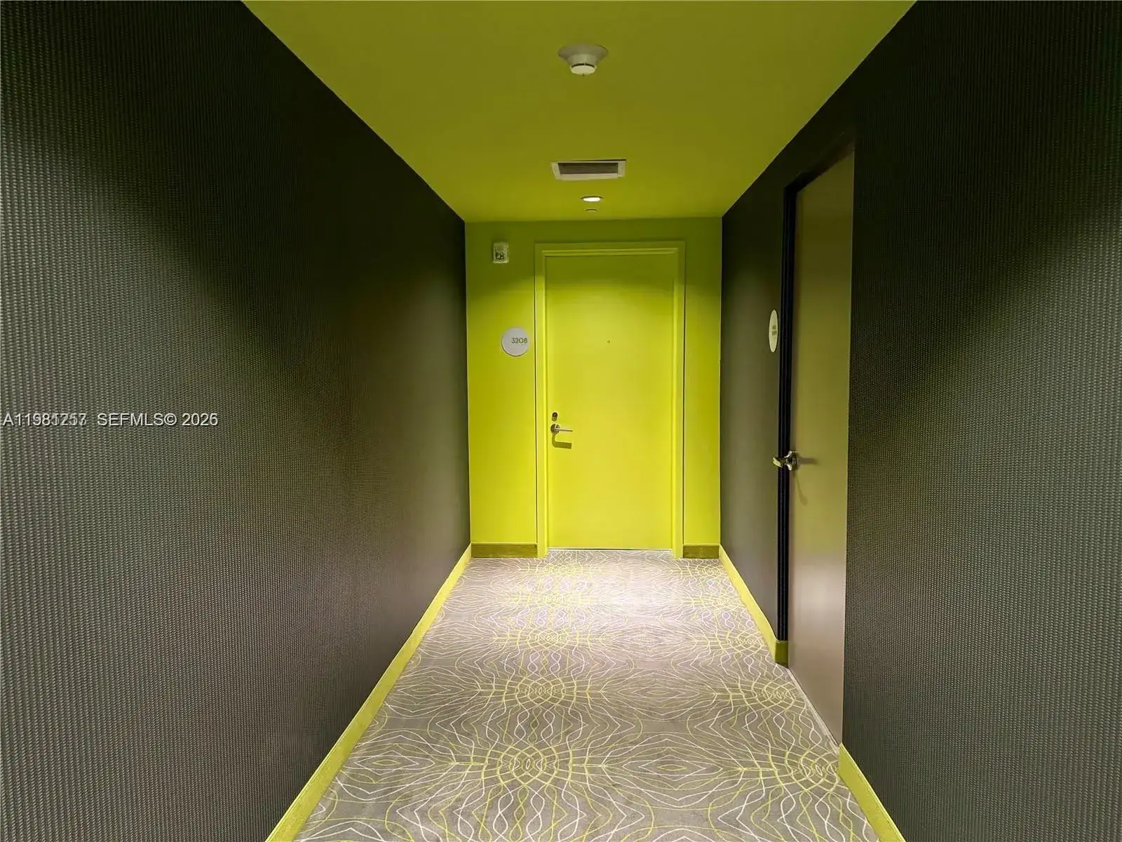 501 NE 31st St # 3208, Miami FL 33137 photo 2