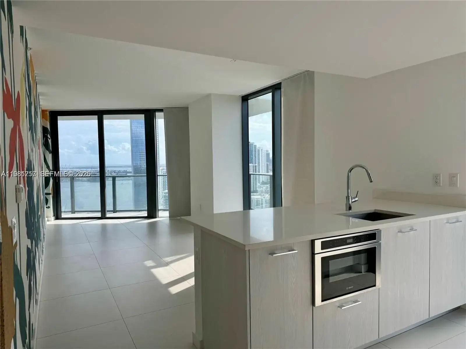 501 NE 31st St # 3208, Miami FL 33137 photo 4