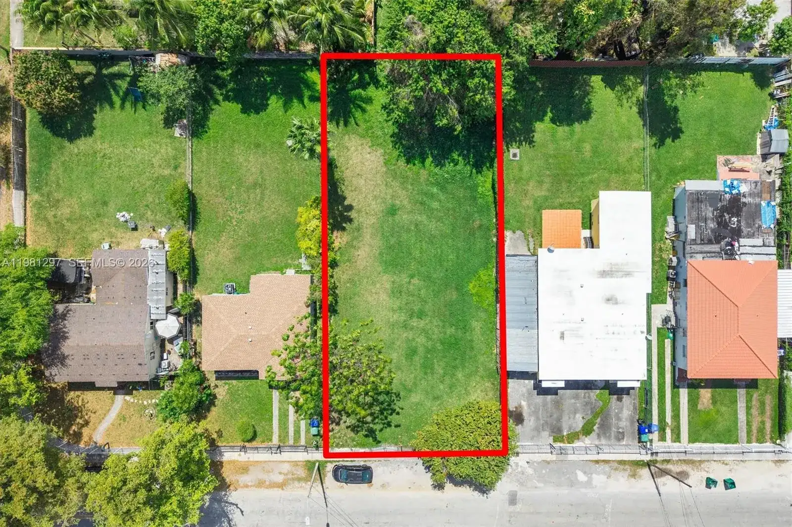 1922 NW 33rd St, Miami FL 33142 photo 3