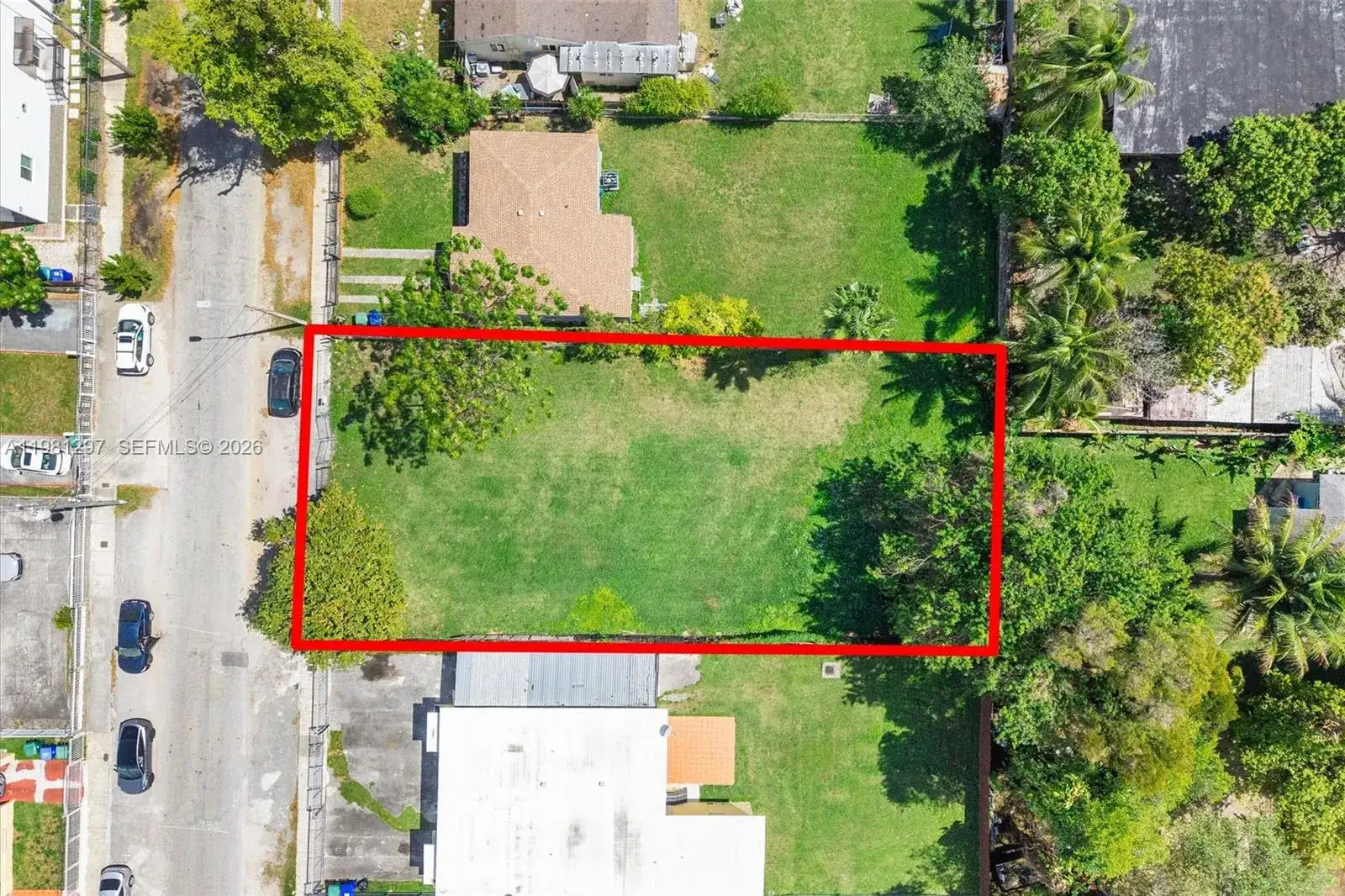 1922 NW 33rd St, Miami FL 33142 photo 4