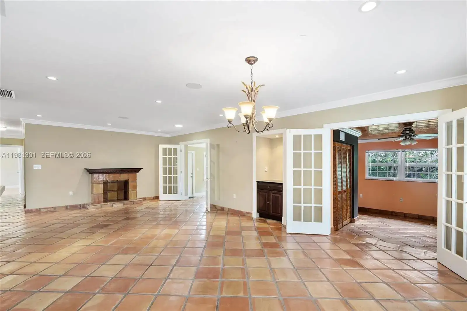 300 187th St, Sunny Isles Beach FL 33160 photo 2