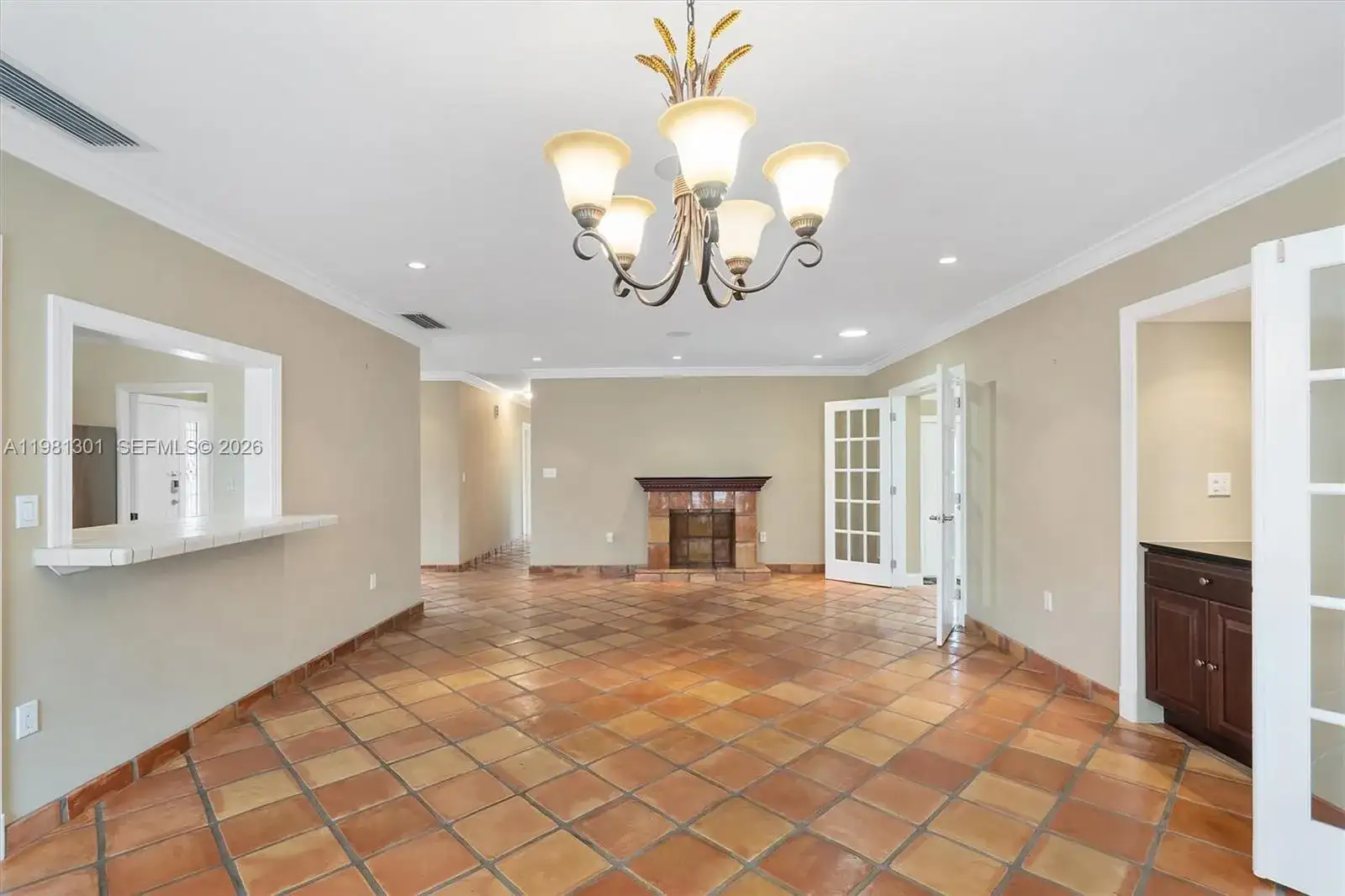 300 187th St, Sunny Isles Beach FL 33160 photo 3