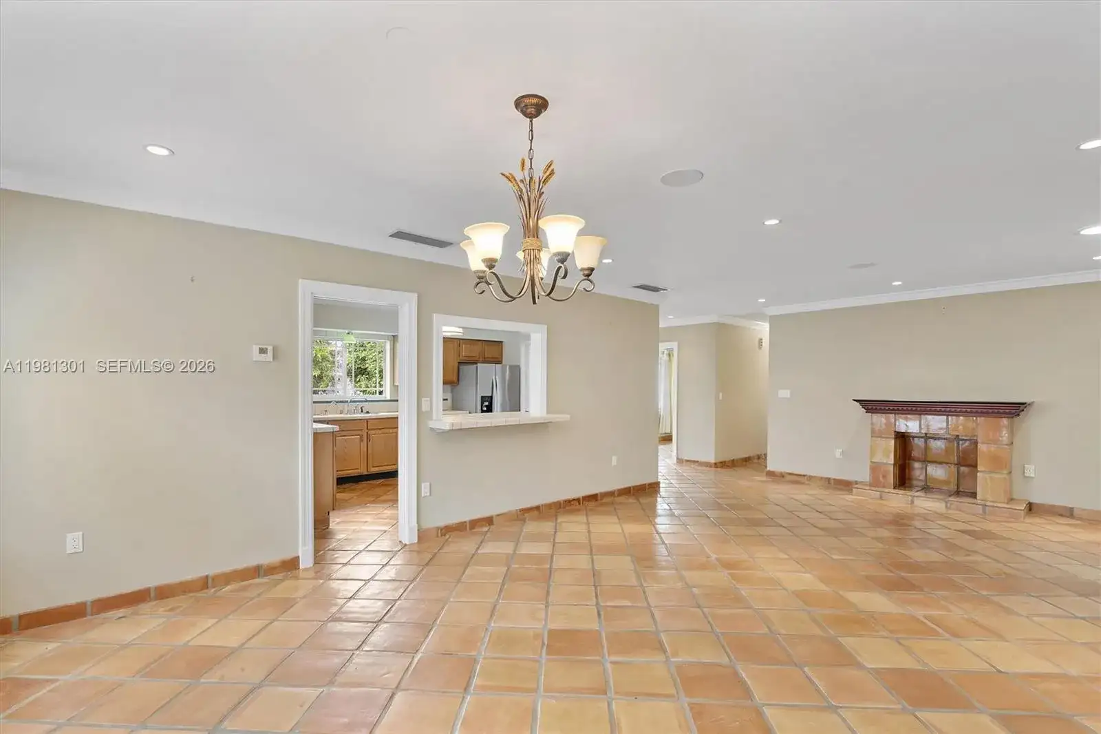 300 187th St, Sunny Isles Beach FL 33160 photo 4