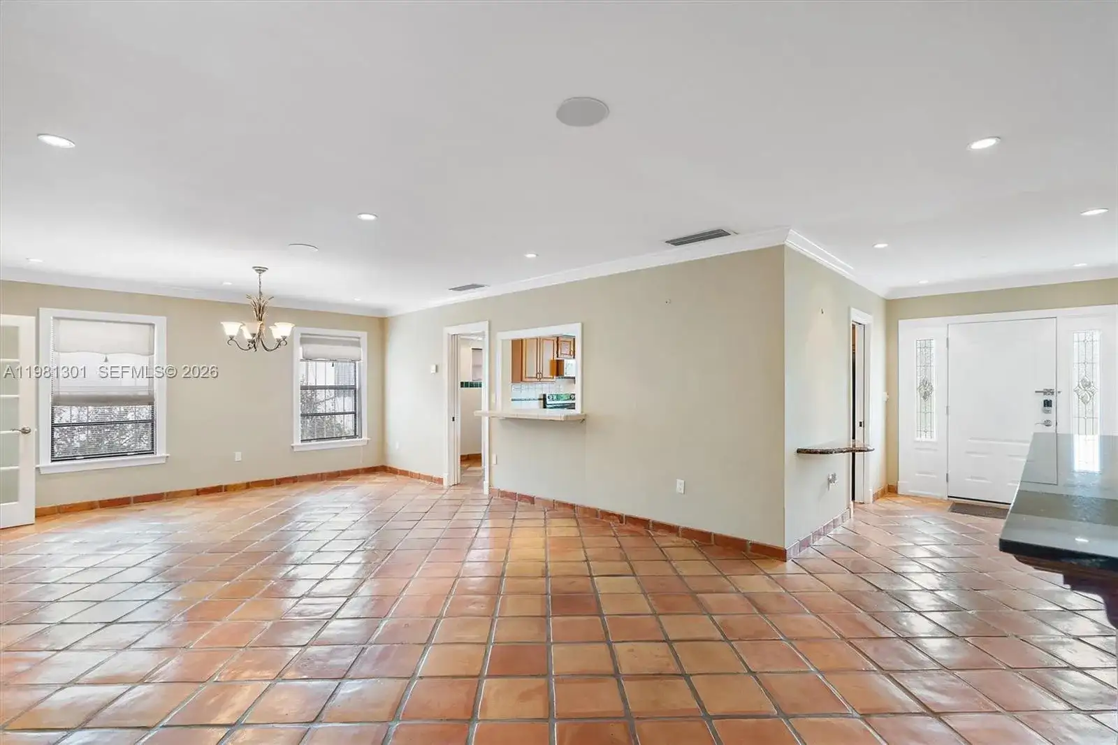 300 187th St, Sunny Isles Beach FL 33160 photo 5