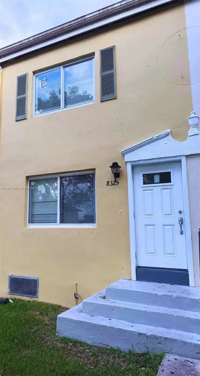 8325 NW 5th Ave # 8325, Miami FL 33150 photo 2