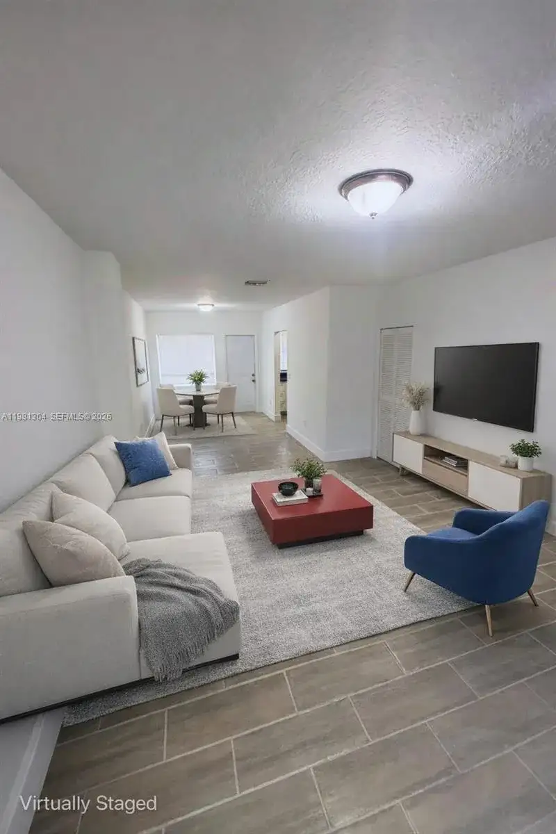 8325 NW 5th Ave # 8325, Miami FL 33150 photo 3