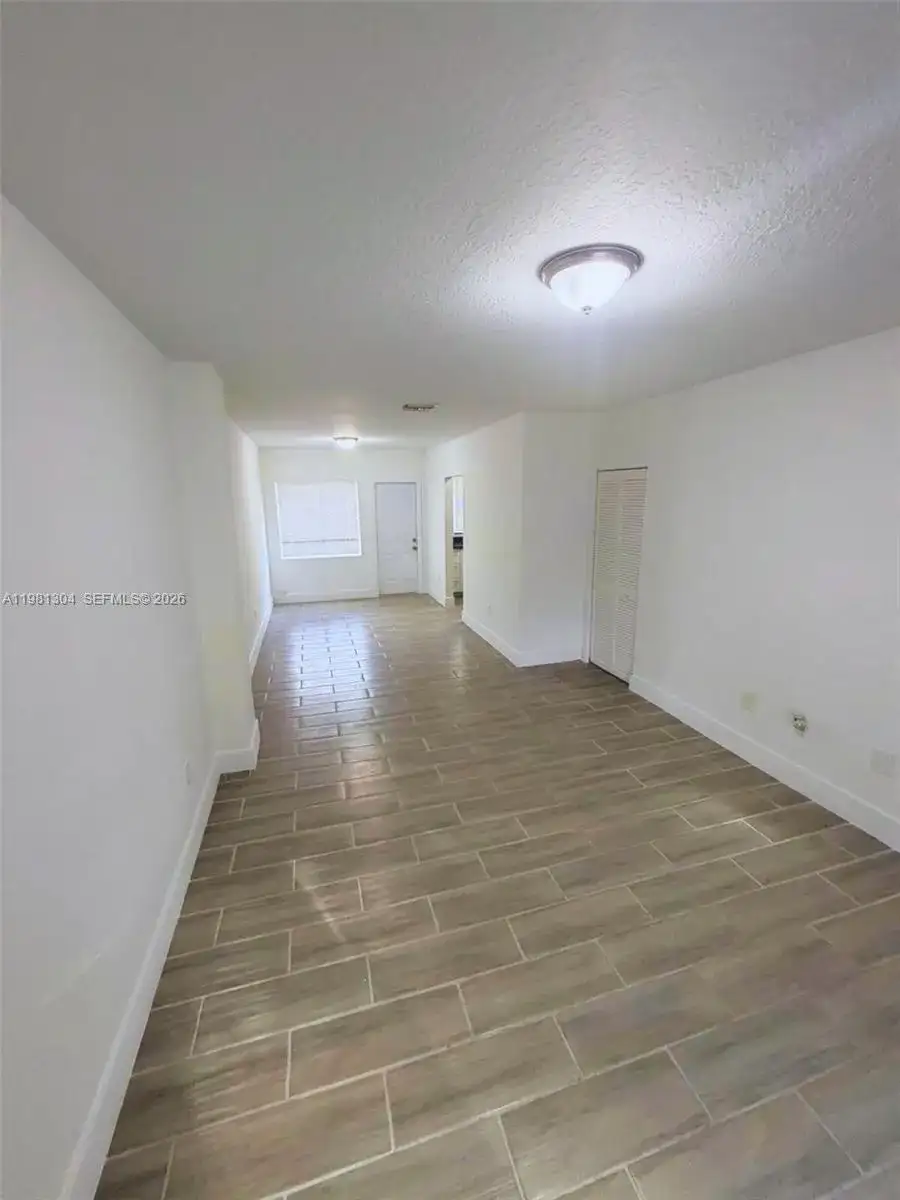 8325 NW 5th Ave # 8325, Miami FL 33150 photo 4