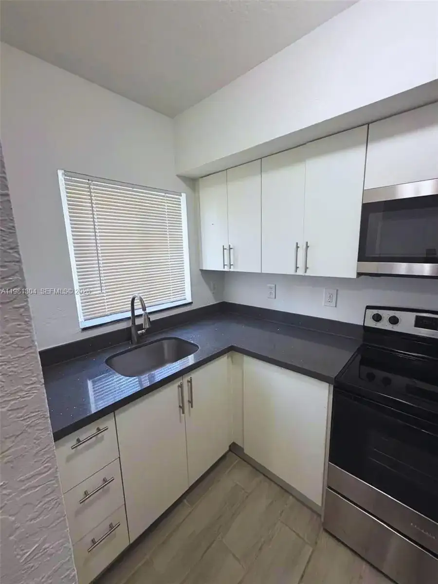 8325 NW 5th Ave # 8325, Miami FL 33150 photo 5