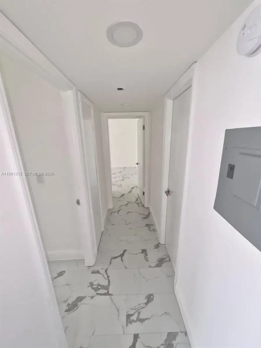 16410 Miami Dr # 304, North Miami Beach FL 33162 photo 5