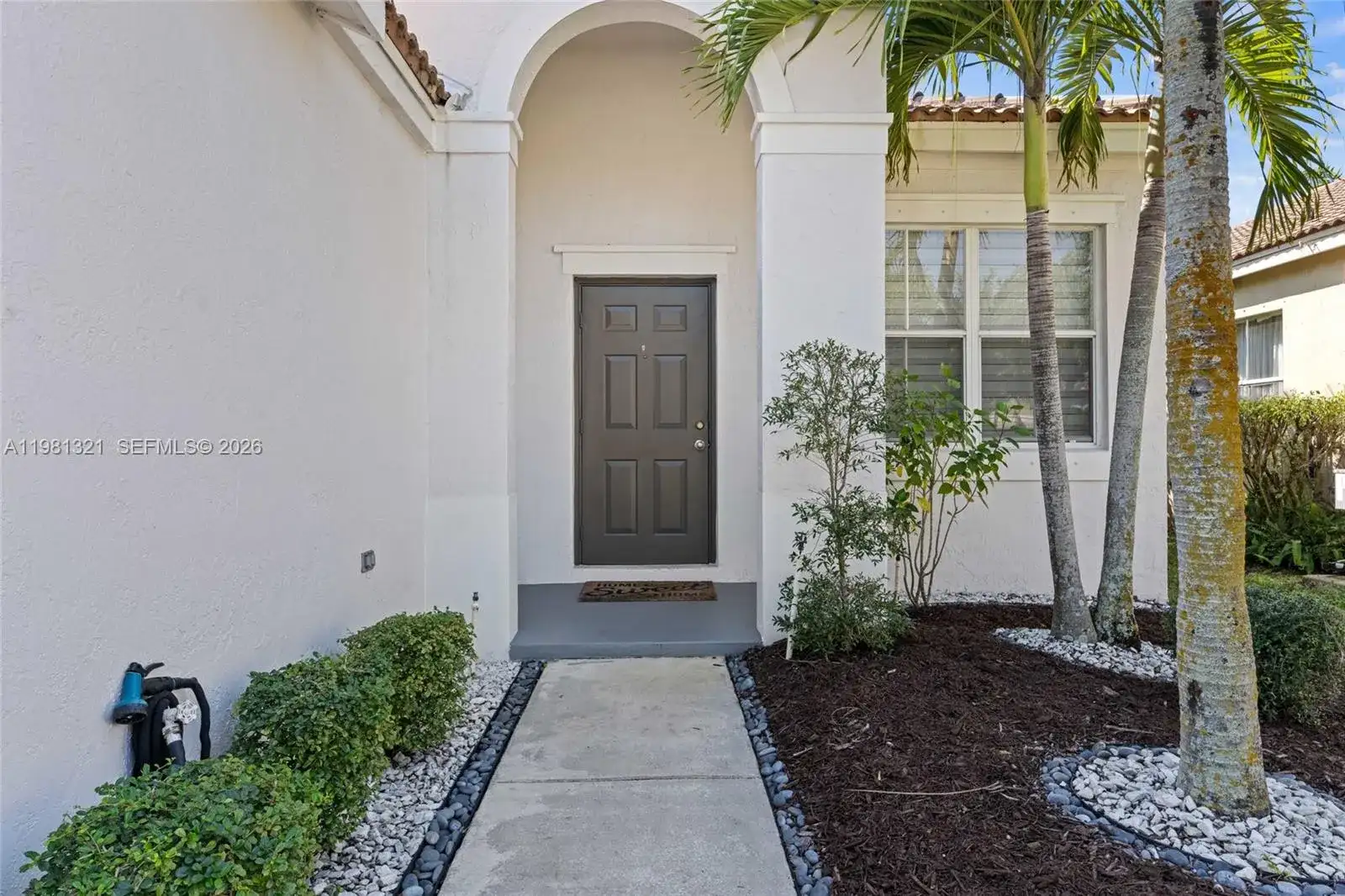 625 Bald Cypress Rd # 625, Weston FL 33327 photo 2