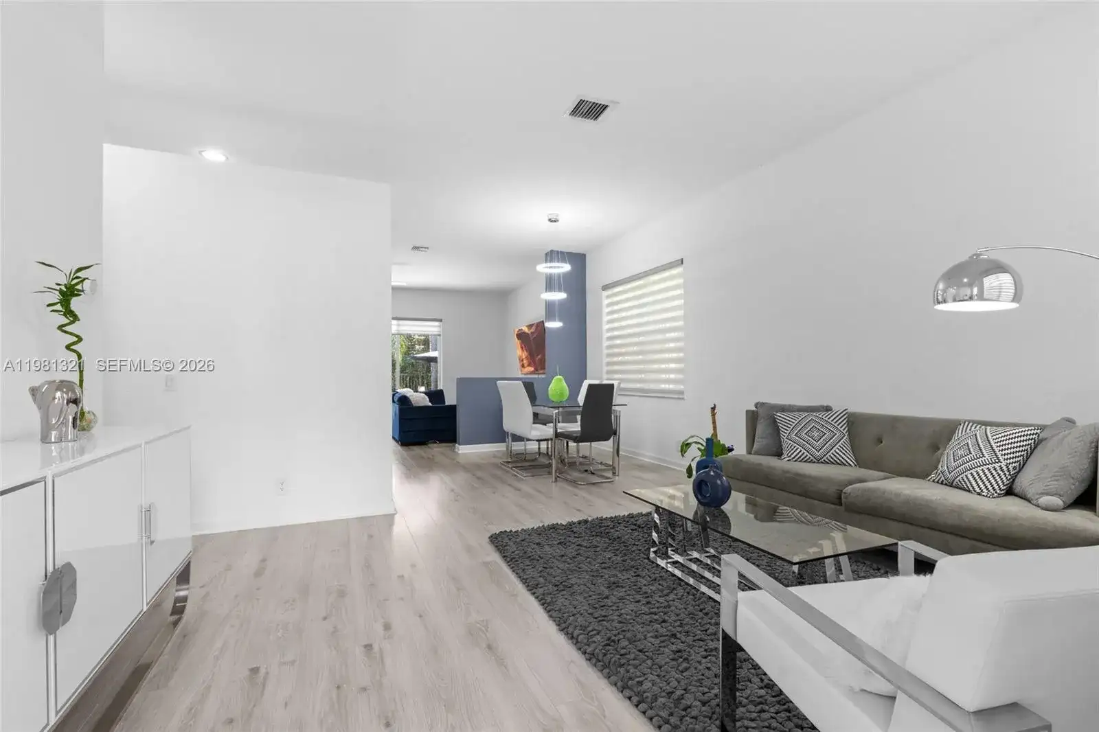 625 Bald Cypress Rd # 625, Weston FL 33327 photo 3
