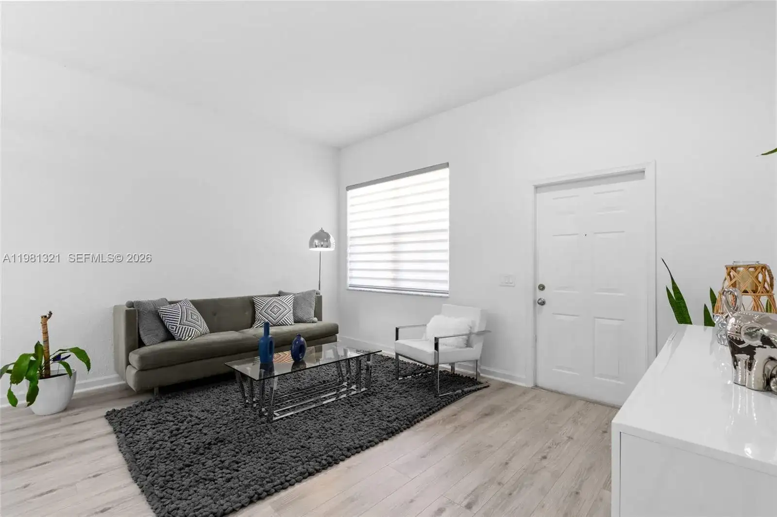 625 Bald Cypress Rd # 625, Weston FL 33327 photo 4