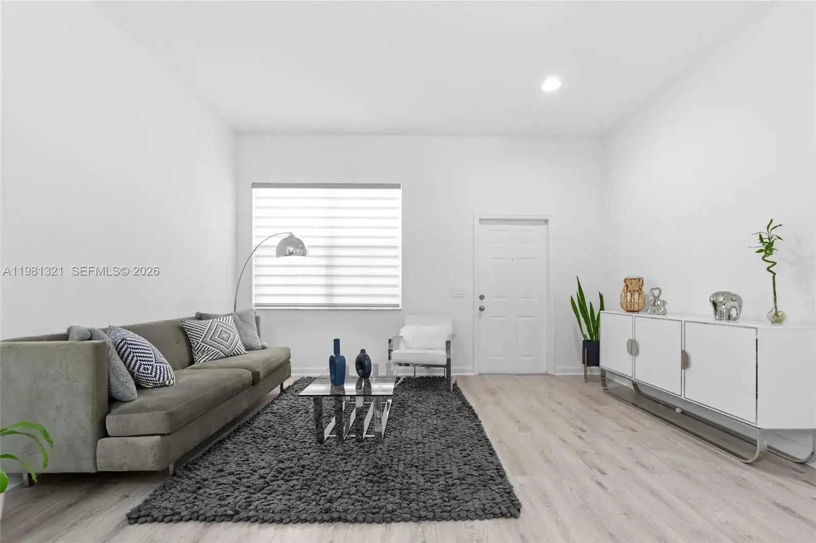 625 Bald Cypress Rd # 625, Weston FL 33327 photo 5