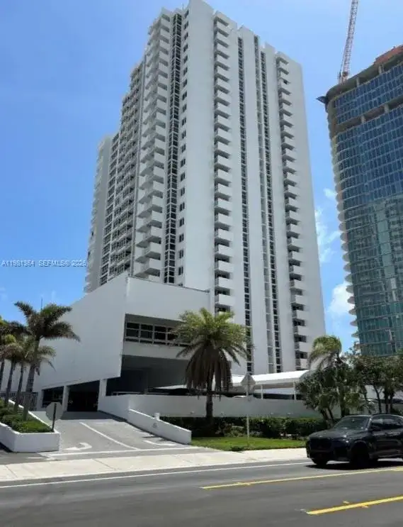 1370 S Ocean Blvd # 1506, Pompano Beach FL 33062 photo 3