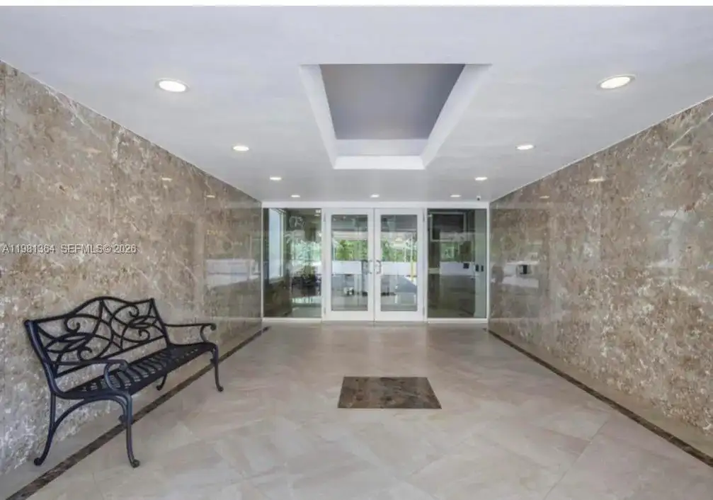 1370 S Ocean Blvd # 1506, Pompano Beach FL 33062 photo 4