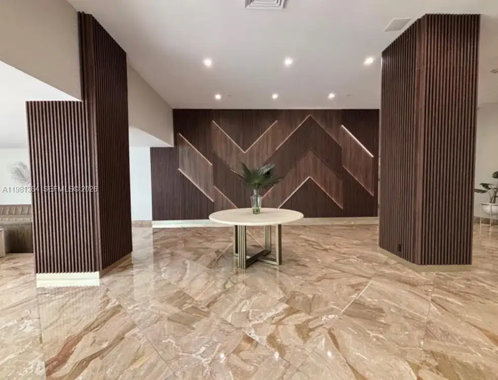 1370 S Ocean Blvd # 1506, Pompano Beach FL 33062 photo 5