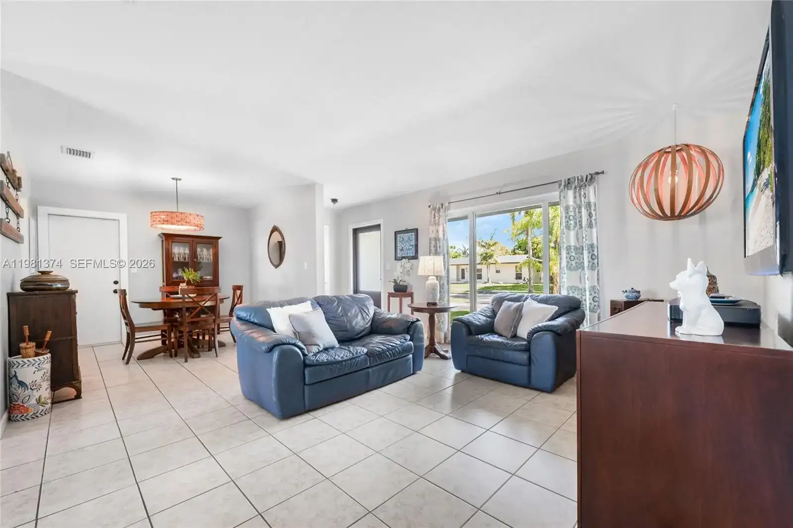 18044 SW 89th Pl, Palmetto Bay FL 33157 photo 3