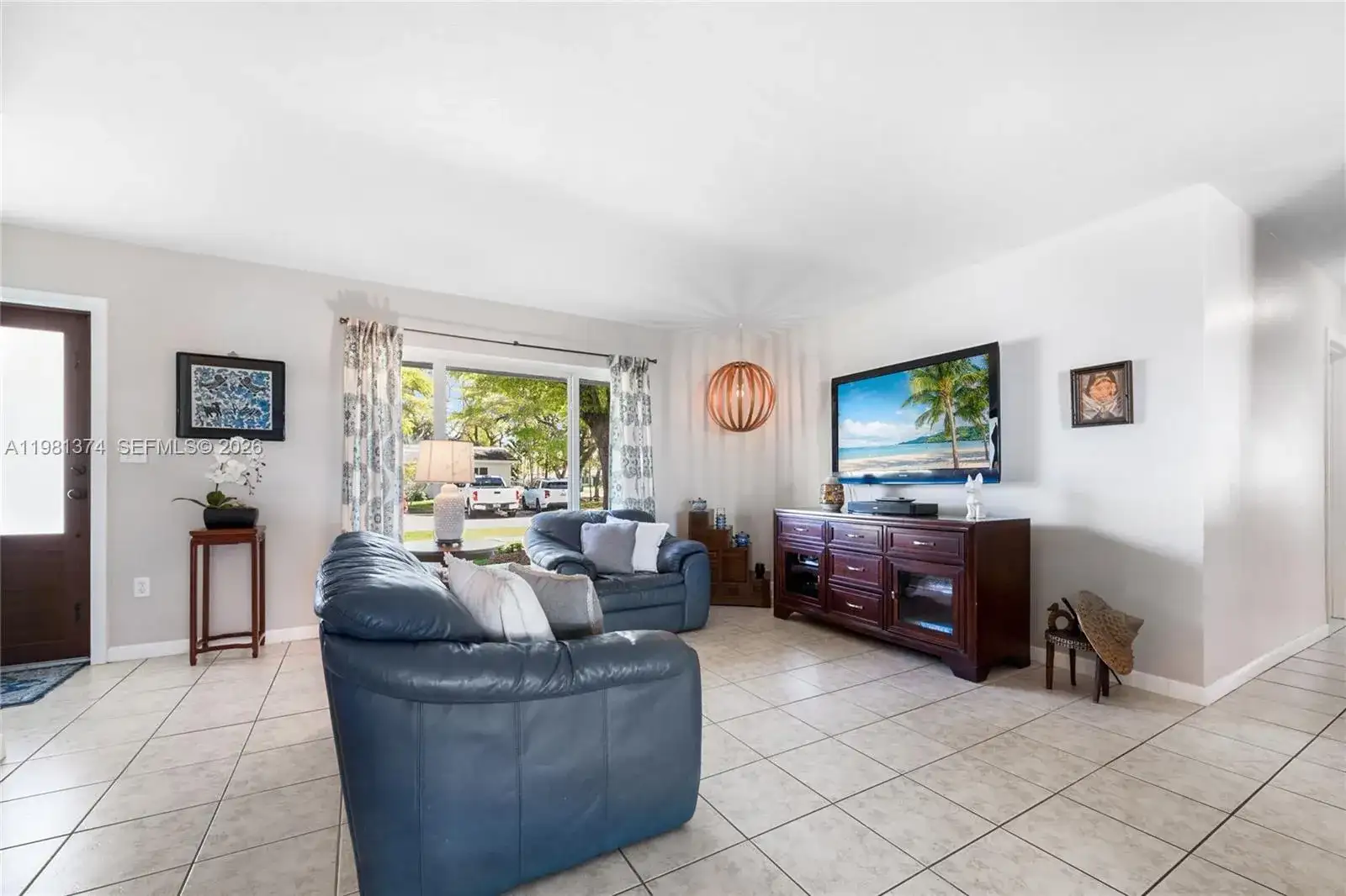 18044 SW 89th Pl, Palmetto Bay FL 33157 photo 4