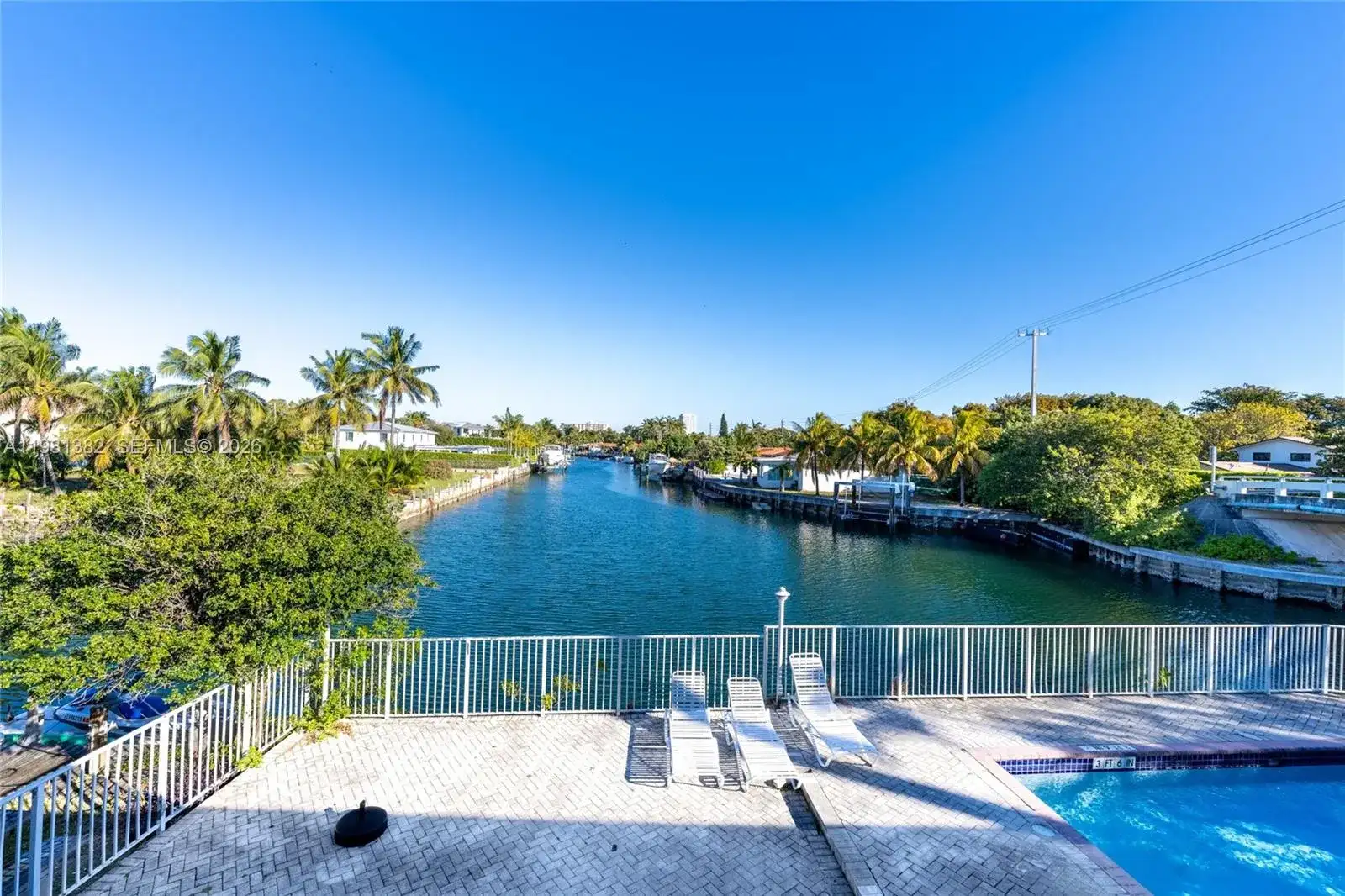 2225 NE 123rd St # 215, North Miami FL 33181 photo 2