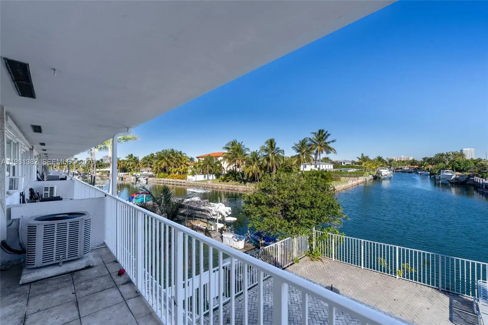 2225 NE 123rd St # 215, North Miami FL 33181 photo 3