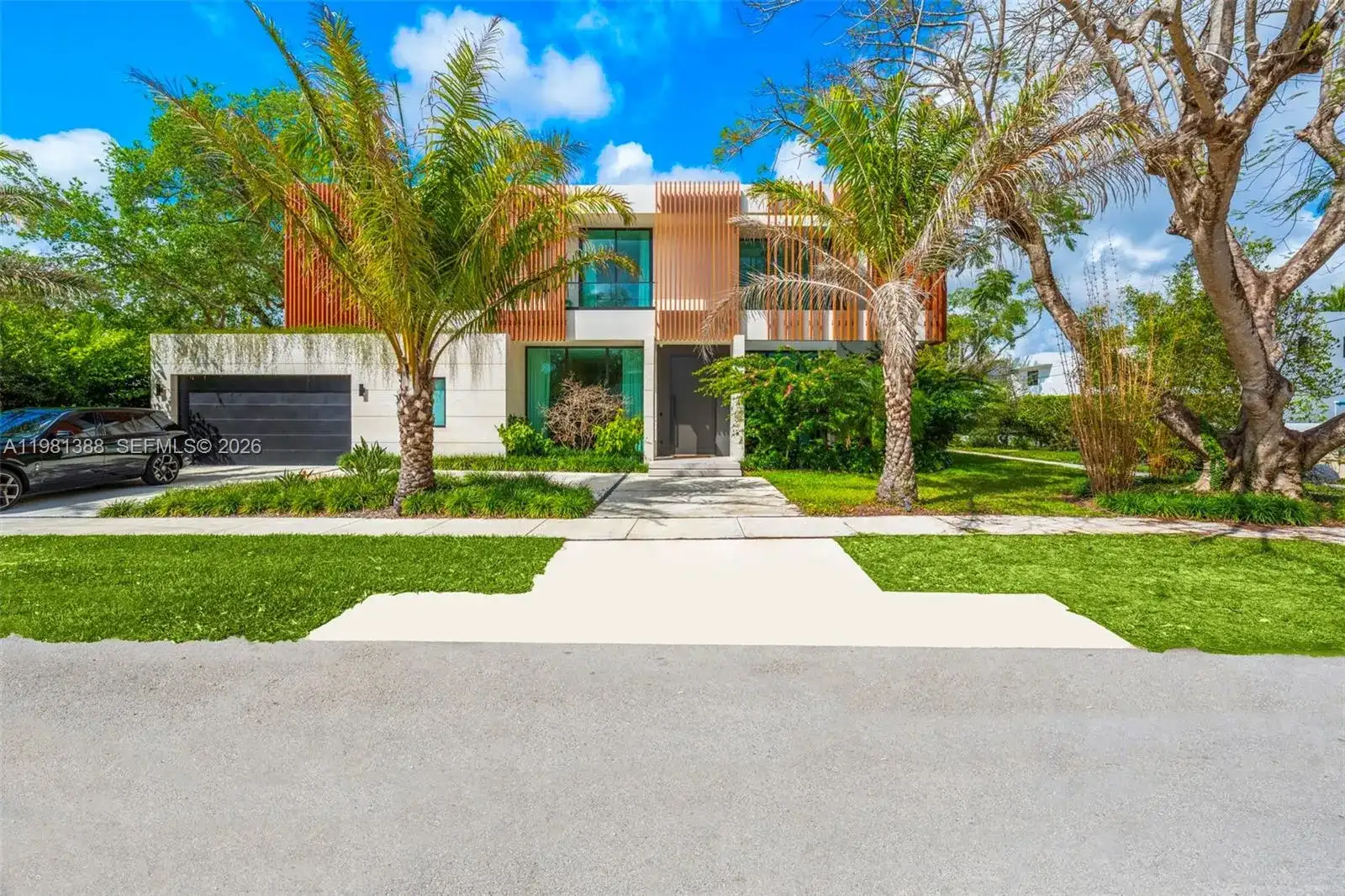 7700 SW 50th Ct, Miami FL 33143 photo 3