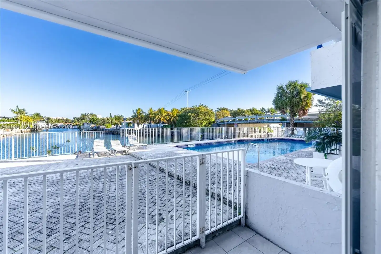 2225 NE 123rd St # 114, North Miami FL 33181 photo 2