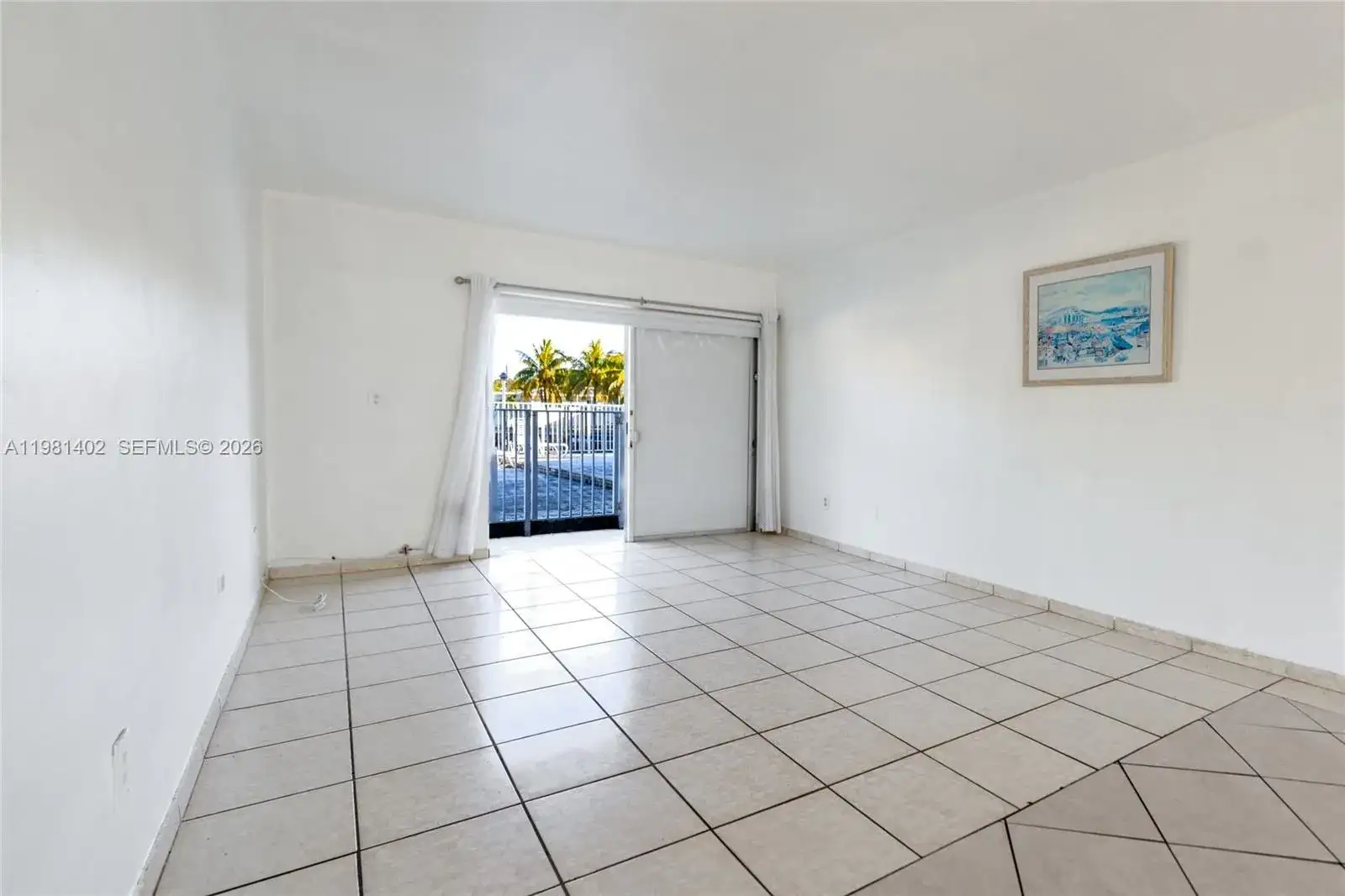 2225 NE 123rd St # 114, North Miami FL 33181 photo 4