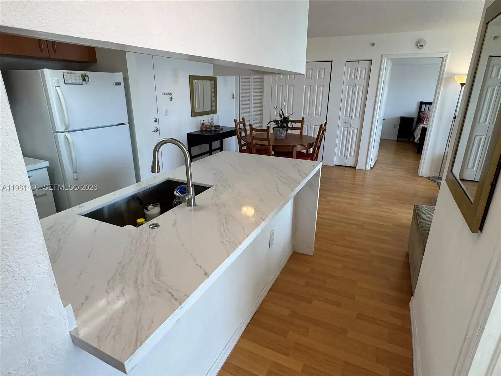 816 NW 11th St # 1108, Miami FL 33136 photo 2