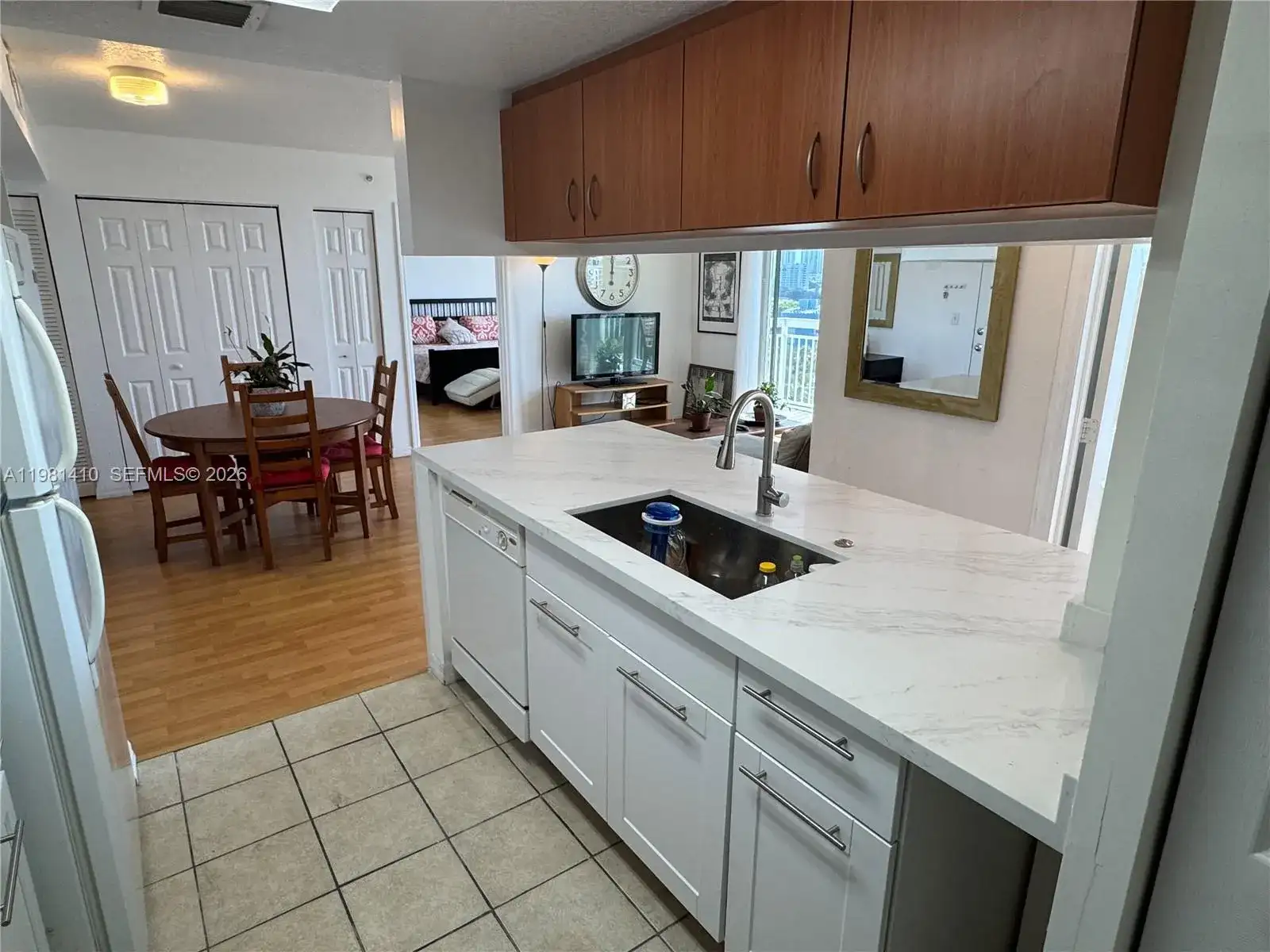 816 NW 11th St # 1108, Miami FL 33136 photo 5