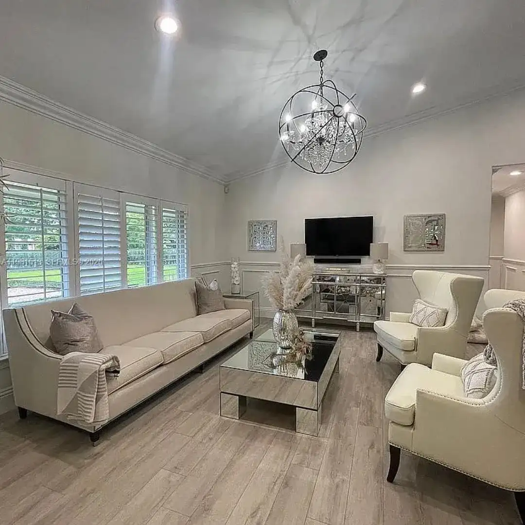 8801 SW 124th St, Miami FL 33176 photo 3