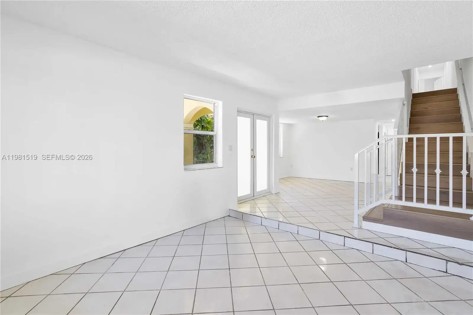 3524 NW 4th Ter, Miami FL 33125 photo 5
