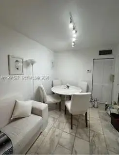 1526 Pennsylvania Ave # 15, Miami Beach FL 33139 photo 4