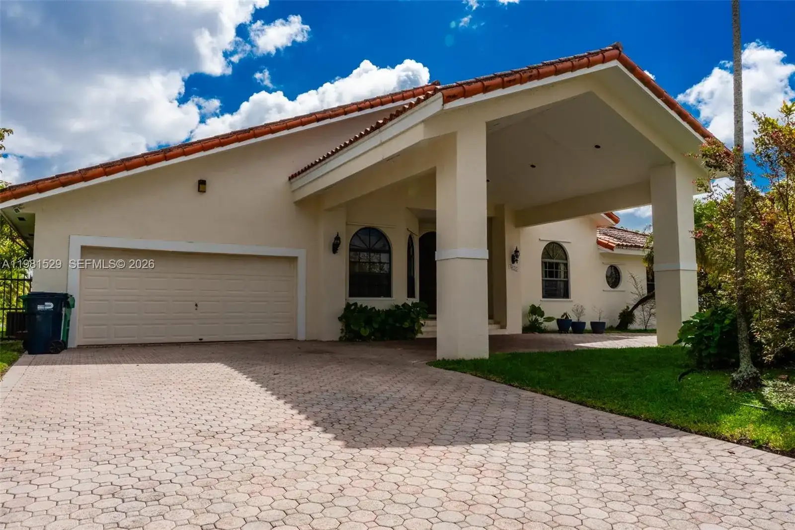 4655 SW 89th Ave, Miami FL 33165 photo 3