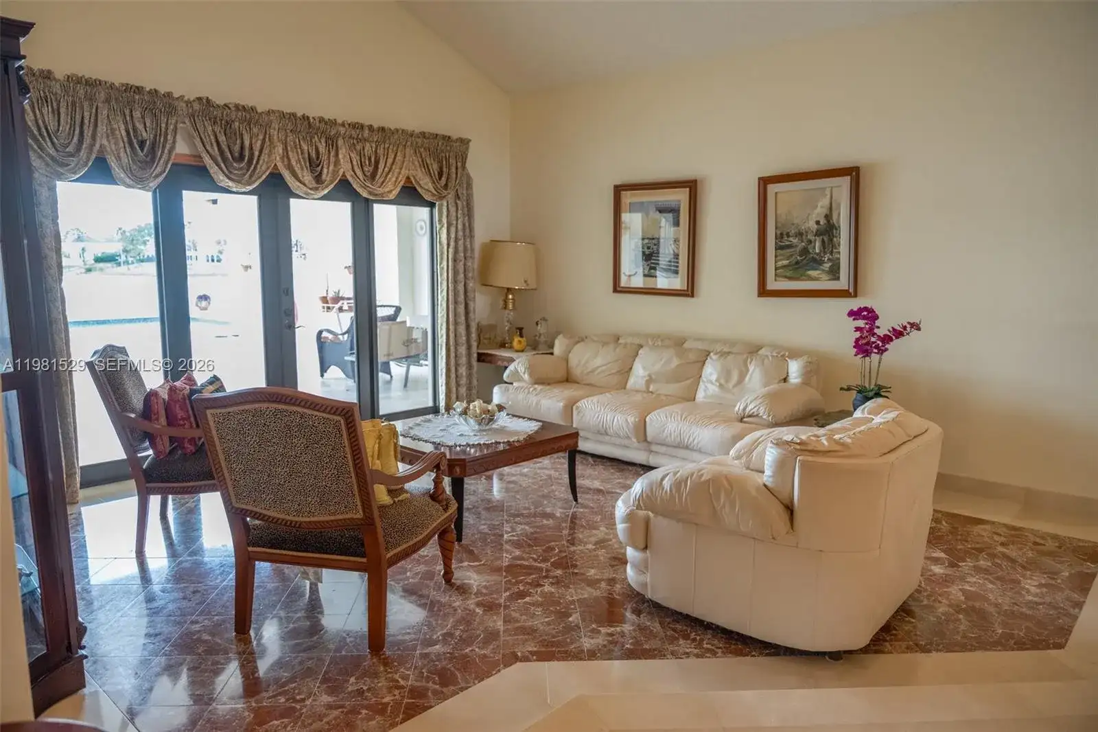 4655 SW 89th Ave, Miami FL 33165 photo 5