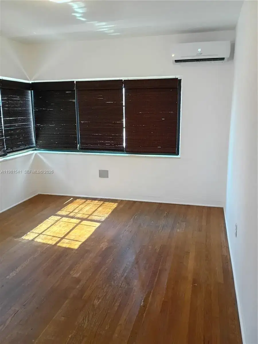 235 83rd St # 4, Miami Beach FL 33141 photo 3