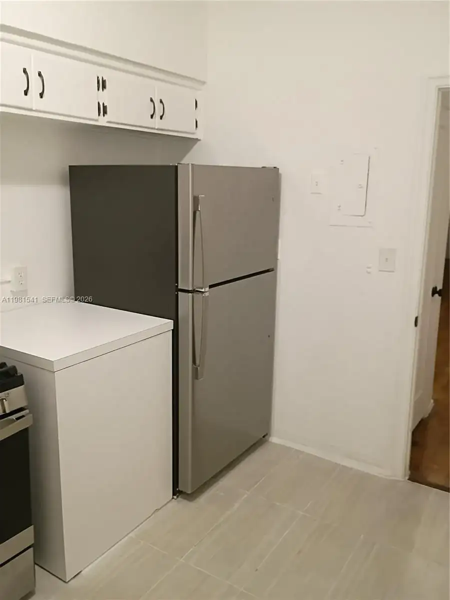 235 83rd St # 4, Miami Beach FL 33141 photo 5