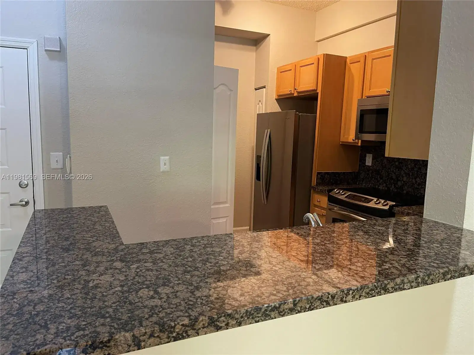 6001 SW 70th St # 130, South Miami FL 33143 photo 2