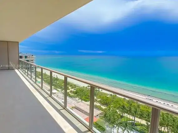 9705 Collins Ave # 1702N, Bal Harbour FL 33154 photo 5