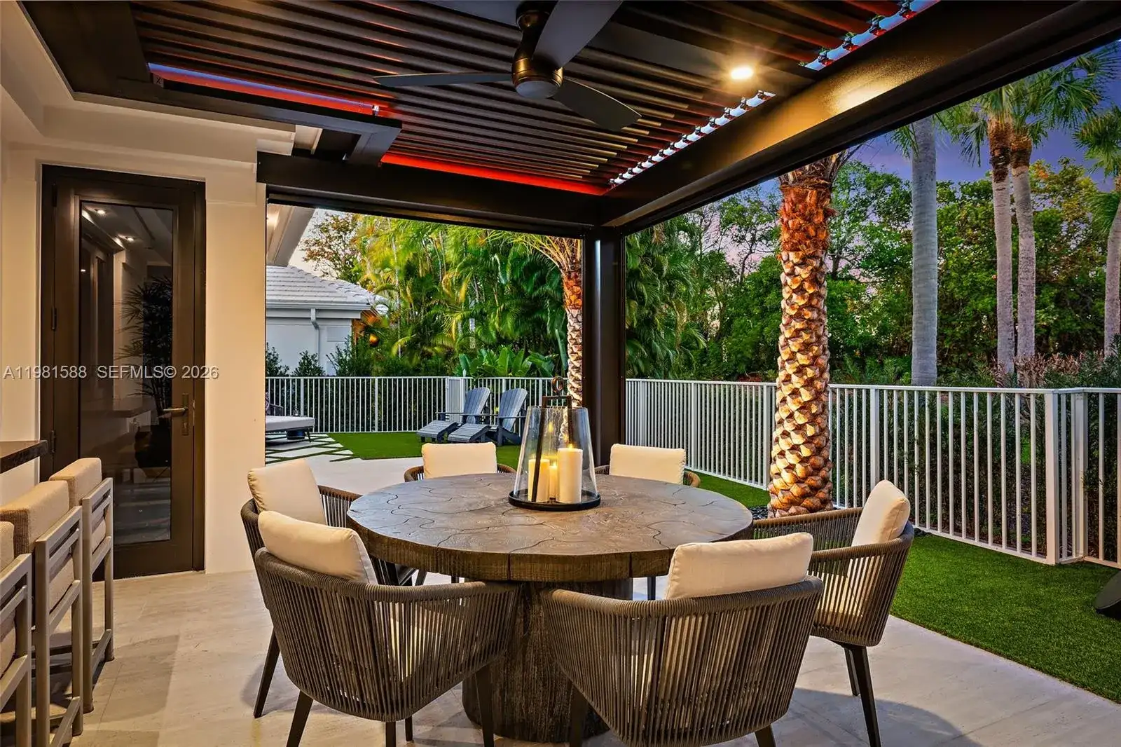 3501 Captains Way, Jupiter FL 33477 photo 3