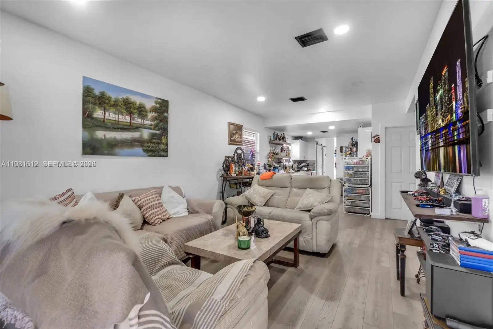 3055 NW 23rd Ave # 0, Miami FL 33142 photo 4