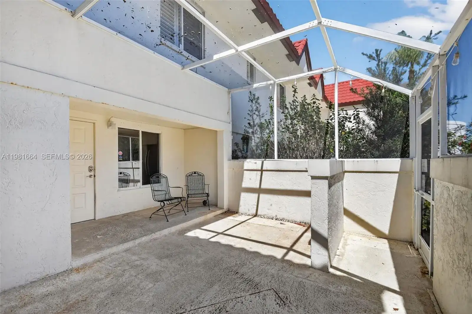 101 E Half Moon Cir # B, Hypoluxo FL 33462 photo 5