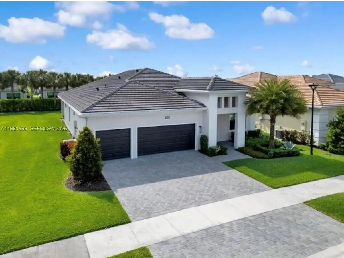 5364 Siesta Key Ln # 0, Loxahatchee FL 33470 photo 2